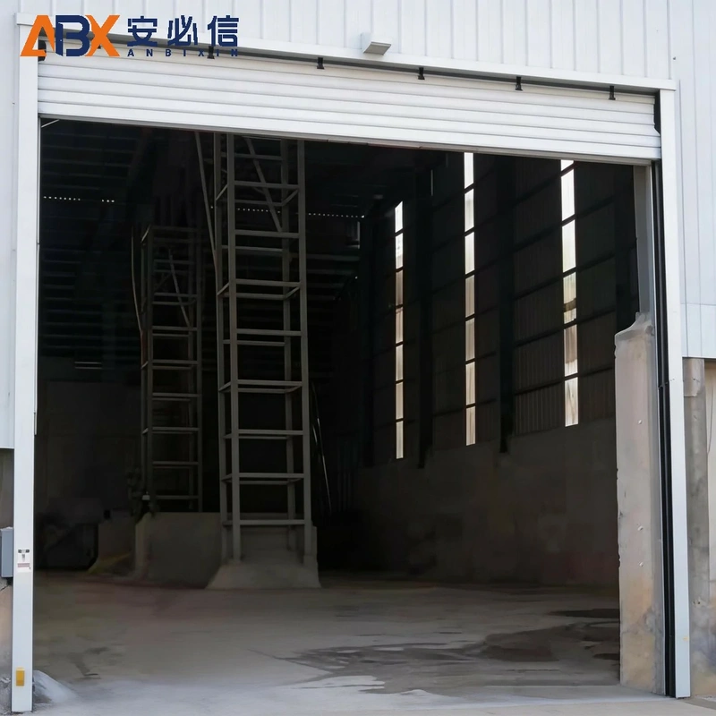 温州市充气式门封